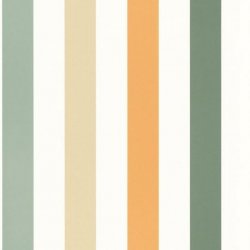 Papel Pintado Autour Du Monde 103584367