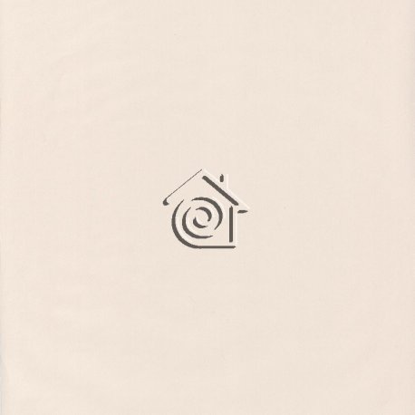 Papel Pintado Autour Du Monde 69861303
