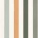 Papel Pintado Young And Free 103407000