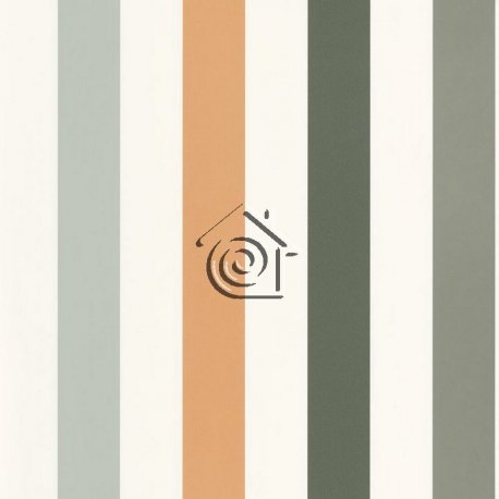 Papel Pintado Young And Free 103407000