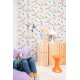 Papel Pintado Young And Free 103284004