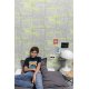 Papel Pintado Young And Free 103319000