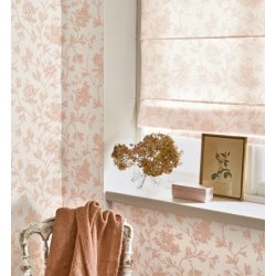 Decoración con Papel Pintado Les Belles Toiles De Jouy 87961108