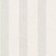 Papel Pintado Les Rayures 26380126