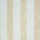 Papel Pintado Les Rayures 26382119