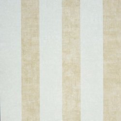 Papel Pintado Les Rayures 26382119