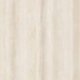 Papel Pintado Les Rayures 26921124