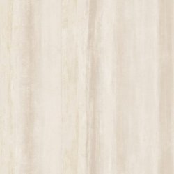 Papel Pintado Les Rayures 26921124
