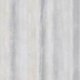 Papel Pintado Les Rayures 26929121