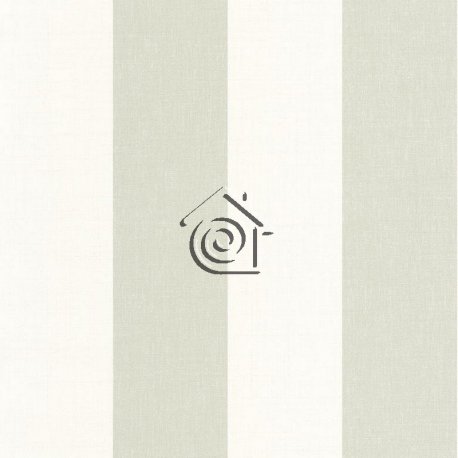 Papel Pintado Les Rayures 28467396