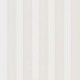Papel Pintado Les Rayures 28881236