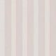 Papel Pintado Les Rayures 28882812