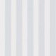 Papel Pintado Les Rayures 28886211