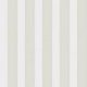 Papel Pintado Les Rayures 28887302