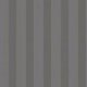 Papel Pintado Les Rayures 28889927