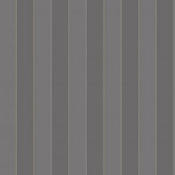 Papel Pintado Les Rayures 28889927