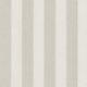 Papel Pintado Les Rayures 29251116