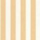 Papel Pintado Les Rayures 29252718