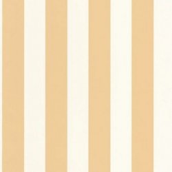 Papel Pintado Les Rayures 29252718