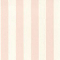 Papel Pintado Les Rayures 29254582