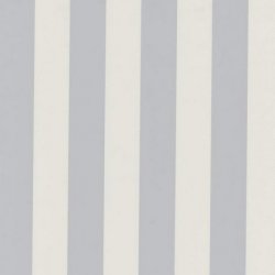 Papel Pintado Les Rayures 29256103