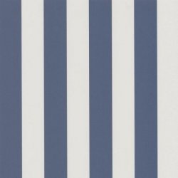 Papel Pintado Les Rayures 29256520