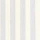 Papel Pintado Les Rayures 29259374