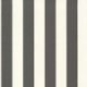 Papel Pintado Les Rayures 29259984