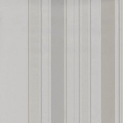 Papel Pintado Les Rayures 80640110