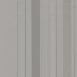Papel Pintado Les Rayures 80641224