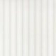 Papel Pintado Les Rayures 81571102