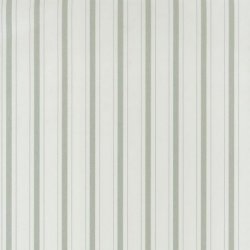 Papel Pintado Les Rayures 81577104