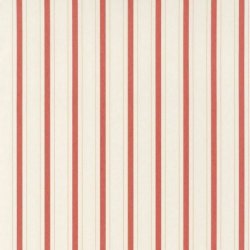 Papel Pintado Les Rayures 81578225