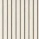Papel Pintado Les Rayures 81579602