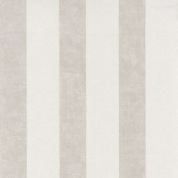 Papel Pintado Les Rayures 84031335