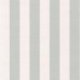 Papel Pintado Les Rayures 85837105