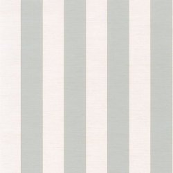 Papel Pintado Les Rayures 85837105