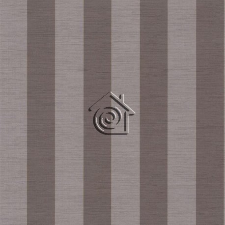 Papel Pintado Les Rayures 85839431