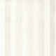 Papel Pintado Les Rayures 87430257