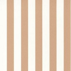 Papel Pintado Les Rayures 87432684