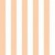 Papel Pintado Les Rayures 87434480