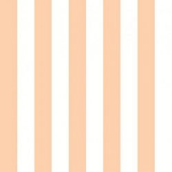 Papel Pintado Les Rayures 87434480