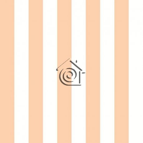 Papel Pintado Les Rayures 87434480