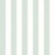 Papel Pintado Les Rayures 87436032