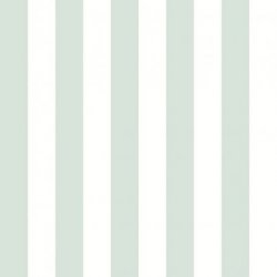 Papel Pintado Les Rayures 87436032