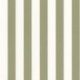 Papel Pintado Les Rayures 87437820