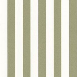 Papel Pintado Les Rayures 87437820