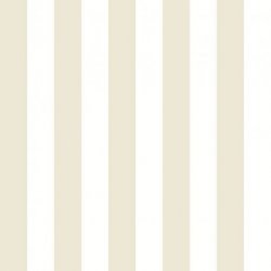 Papel Pintado Les Rayures 87439067