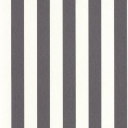 Papel Pintado Les Rayures 87439908