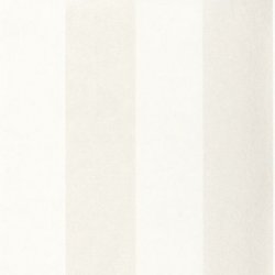 Papel Pintado Les Rayures 88010129